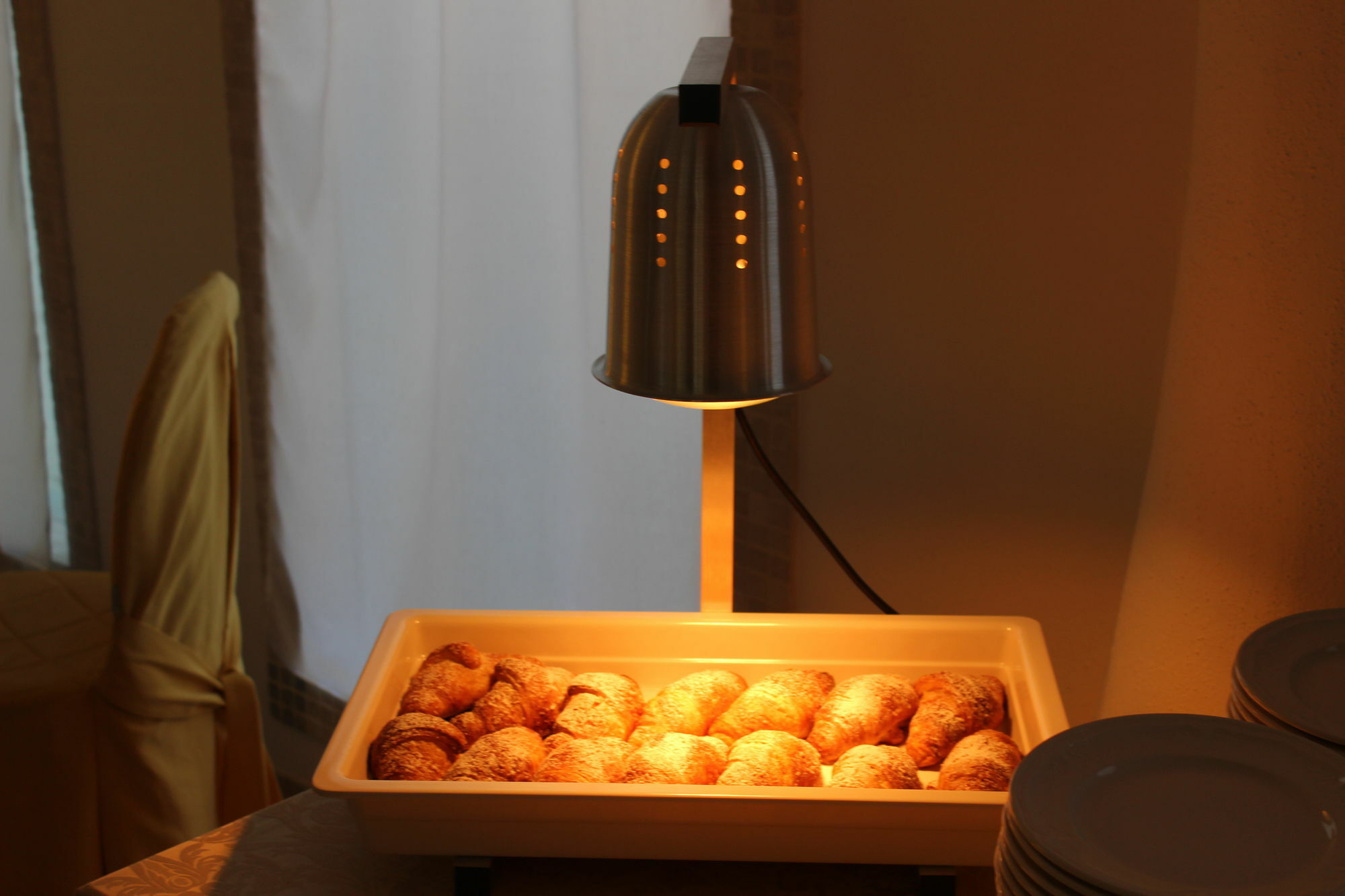 Hotel La Corte Matera Ngoại thất bức ảnh